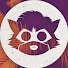 kY4aFs73exA-channel-avatar-Echo the Lombax