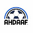 Channel Image