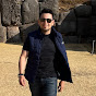 andresgifi