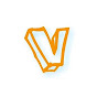 Velacerus logo