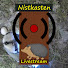 _OgP1CmLyZg-channel-avatar-Nistkasten Livestream