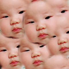 ドルチャンネルドルチャンネルアイコン画像