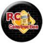 RC Construction