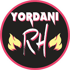Yordani RH