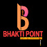 VzsrpAdOTA8-channel-avatar-Bhakti Point