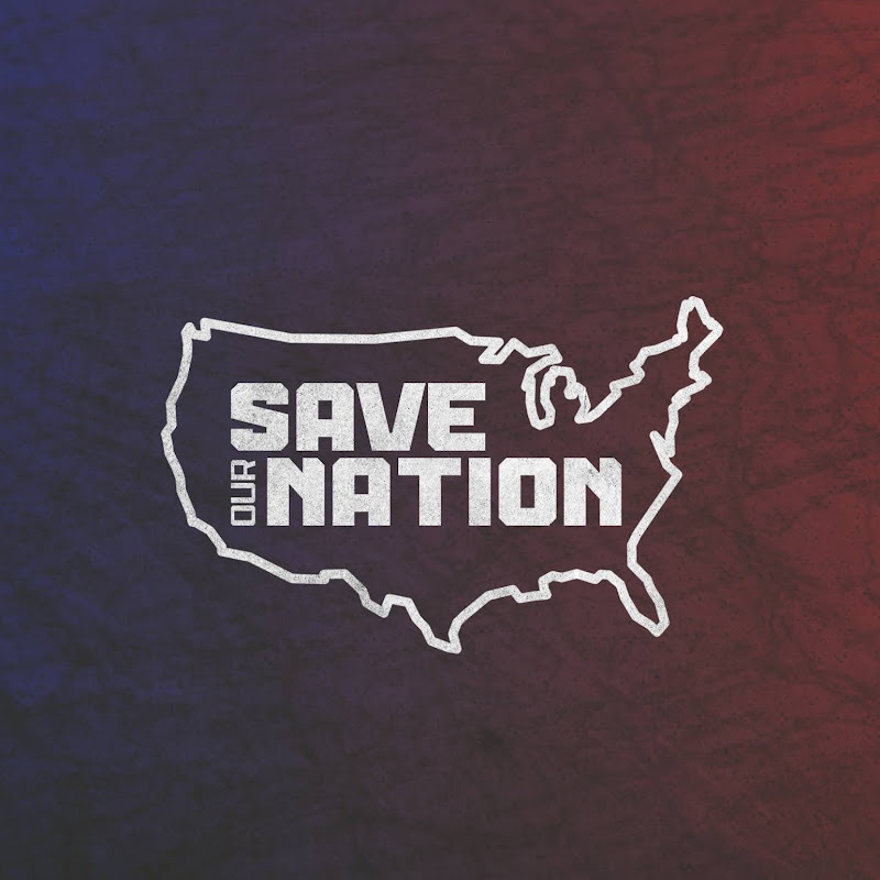 Save Our Nation