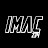 Imac234