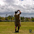 ELE24jchei4-channel-avatar-123456RaulMorales