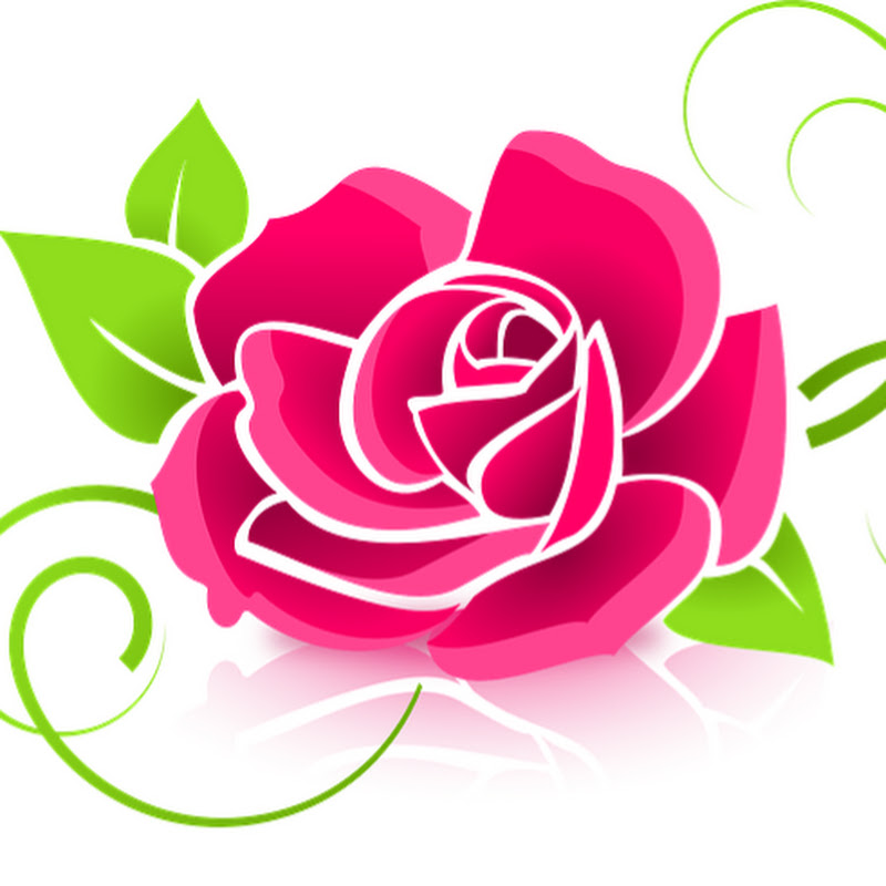 BeautyMe Seema