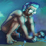vn0ohmzJxkM-channel-avatar-Stimpee
