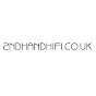 2ndhandhifiuk