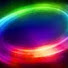 0Jg0ErgfUMw-channel-avatar-Only You