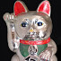 EeY9IRnVmk8-channel-avatar-saintsluggo