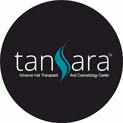 Tansara Healthcare Pvt Ltd