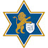 pLejjILkvyI-channel-avatar-Congregation Beth Messiah