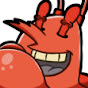 Shirt Avatar