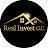 Real Invest Gran Canaria