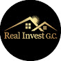 Real Invest Gran Canaria