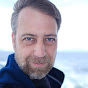 Monotonic ASMR Avatar