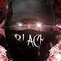 BLACK AMV