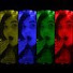 q2LDqrpT-qE-channel-avatar-dancingbookworm96