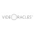 VSPYMRurohc-channel-avatar-VIDEORACLES