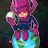 qoJiBYRWEUs-channel-avatar-MrBrockHeinz