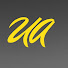 vZjV_-PEc7I-channel-avatar-Липовецький ліцей No2