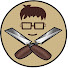 m_M0-lnO334-channel-avatar-phil's craft corner