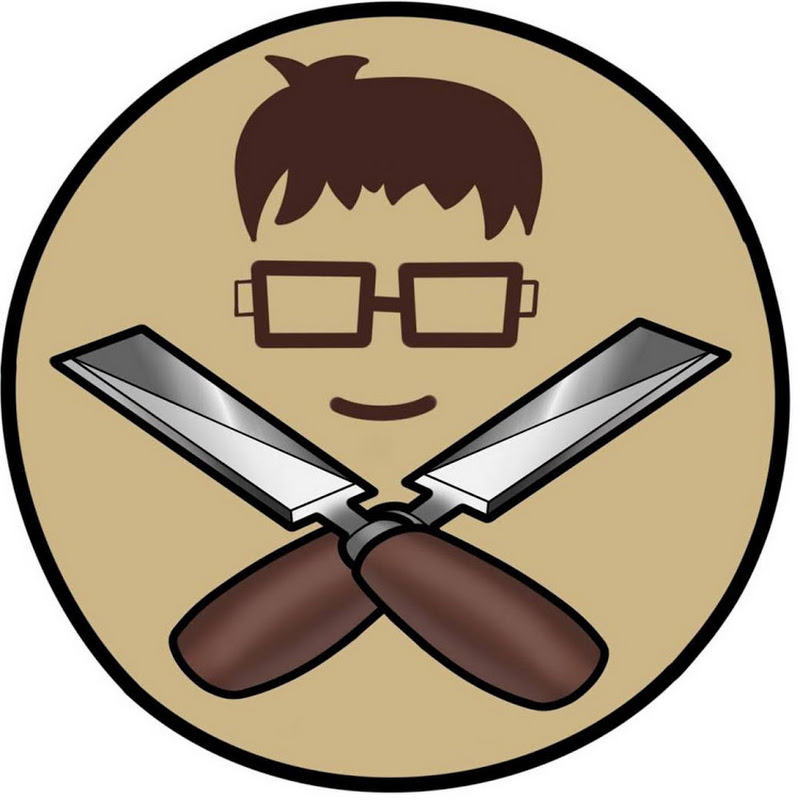 phil's craft corner icon