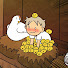 KAv5bjrt_qg-channel-avatar-Hyacinth “Fritz” Rows