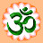 @shashi4726