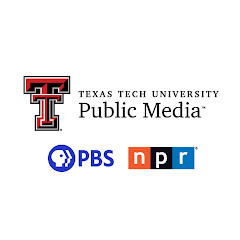Texas Tech Public Media