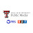 Texas Tech Public Media
