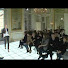 aE5iy1HtaSI-channel-avatar-HelmutNewton1