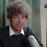 vr5hhgA84O4-channel-avatar-James Altucher