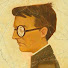 65cM2t8XPL0-channel-avatar-ADGO