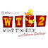 aKCAOQStKnQ-channel-avatar-What The Duck with Vikram Sathaye