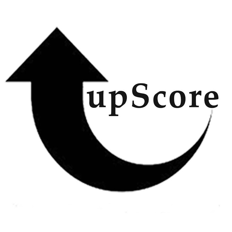 upScore FICO Solutions