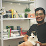 dXQsfCJ6pjY-channel-avatar-Andrés Rodríguez