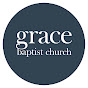 Grace Baptist Church of Richmond Hill logo