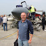 tjcE6i8ckgM-channel-avatar-Michael Dawson