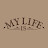 mylifeisofficial