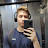 @OswaldCCh's avatar