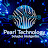 Pearl Technology - Soluções Inteligentes
