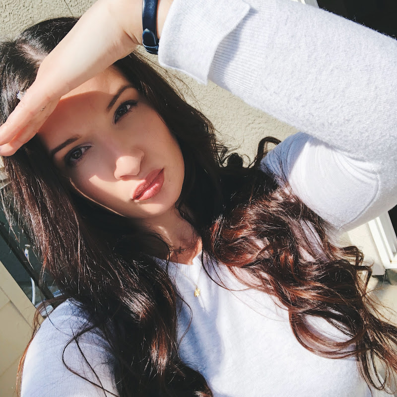 Adelma Mae