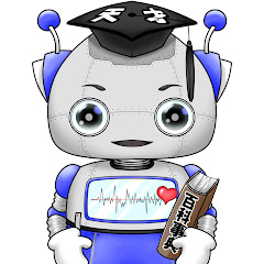 マーフィーの観察日記