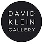 David Klein logo