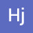 @hjl2413