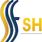 Shining Star Funding logo